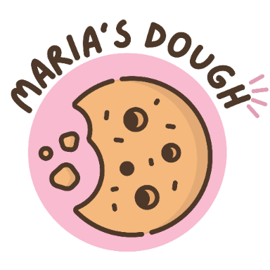 Maria's Dough