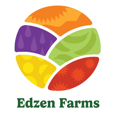 Edzen Farms