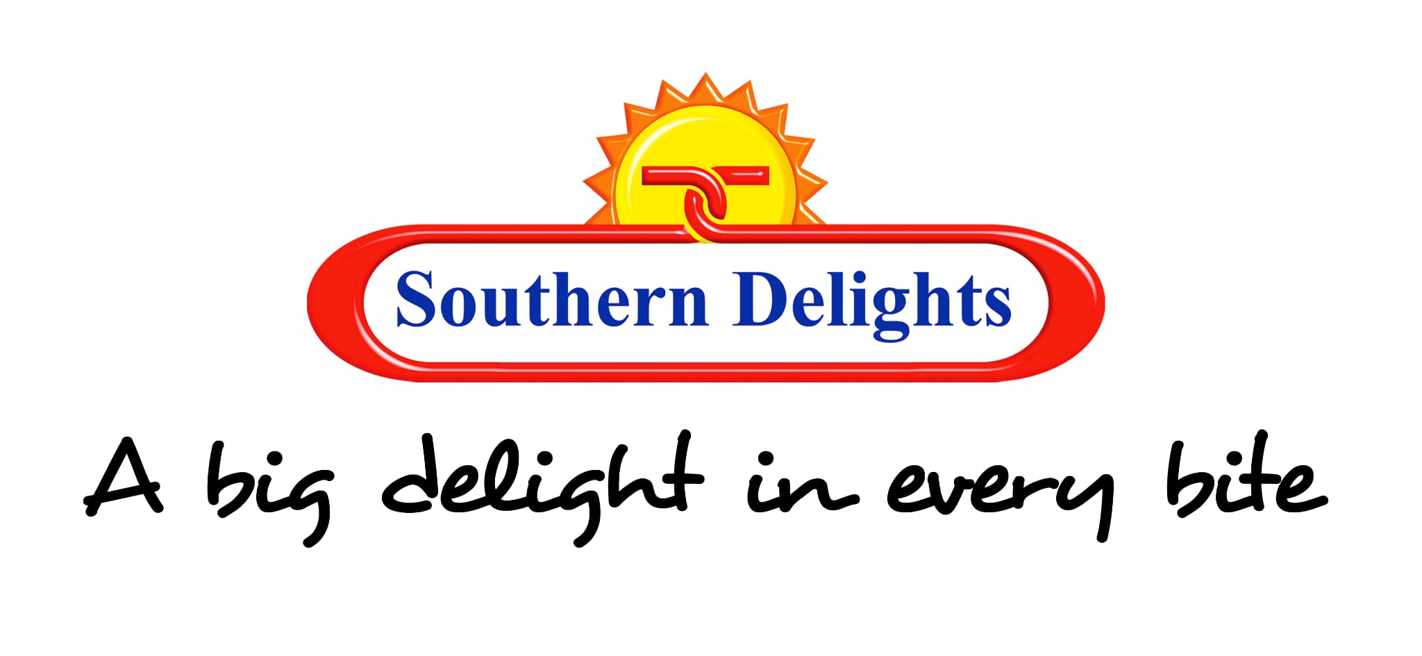 SOUTHERN DELIGHTS