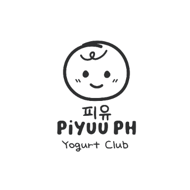 Piyuu Yogurt Club