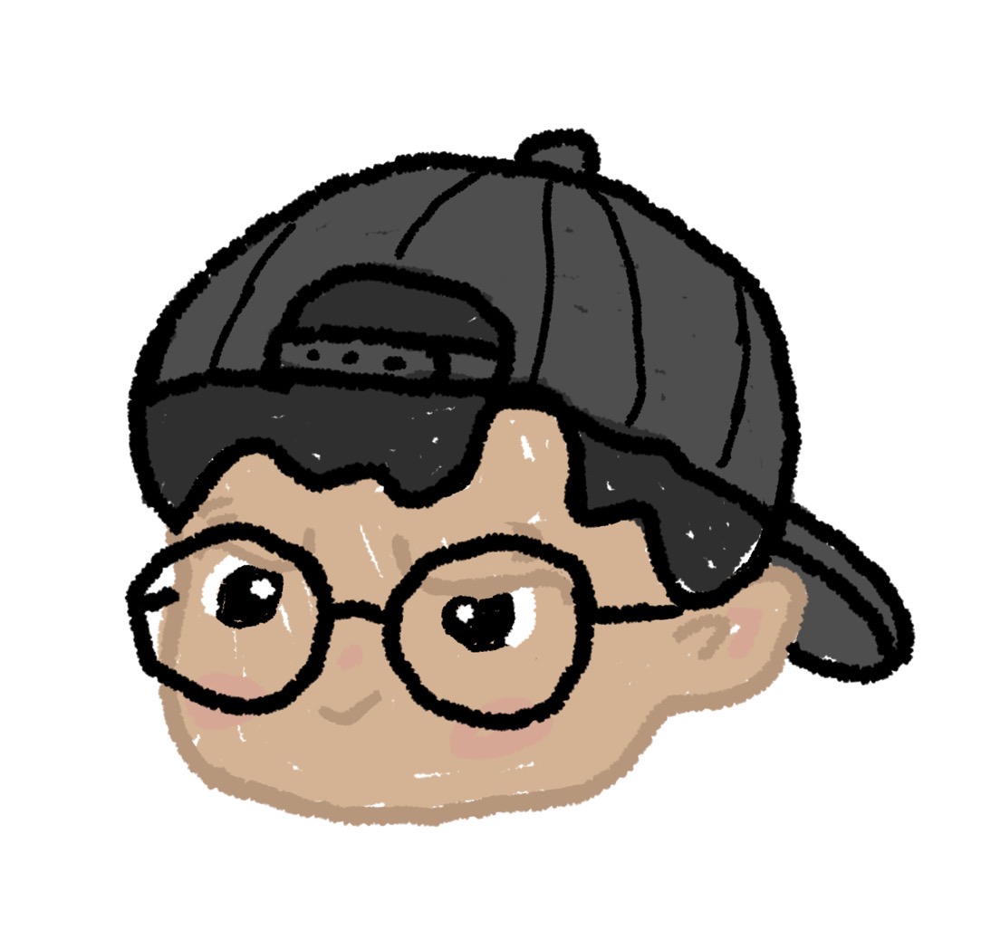 igimachi