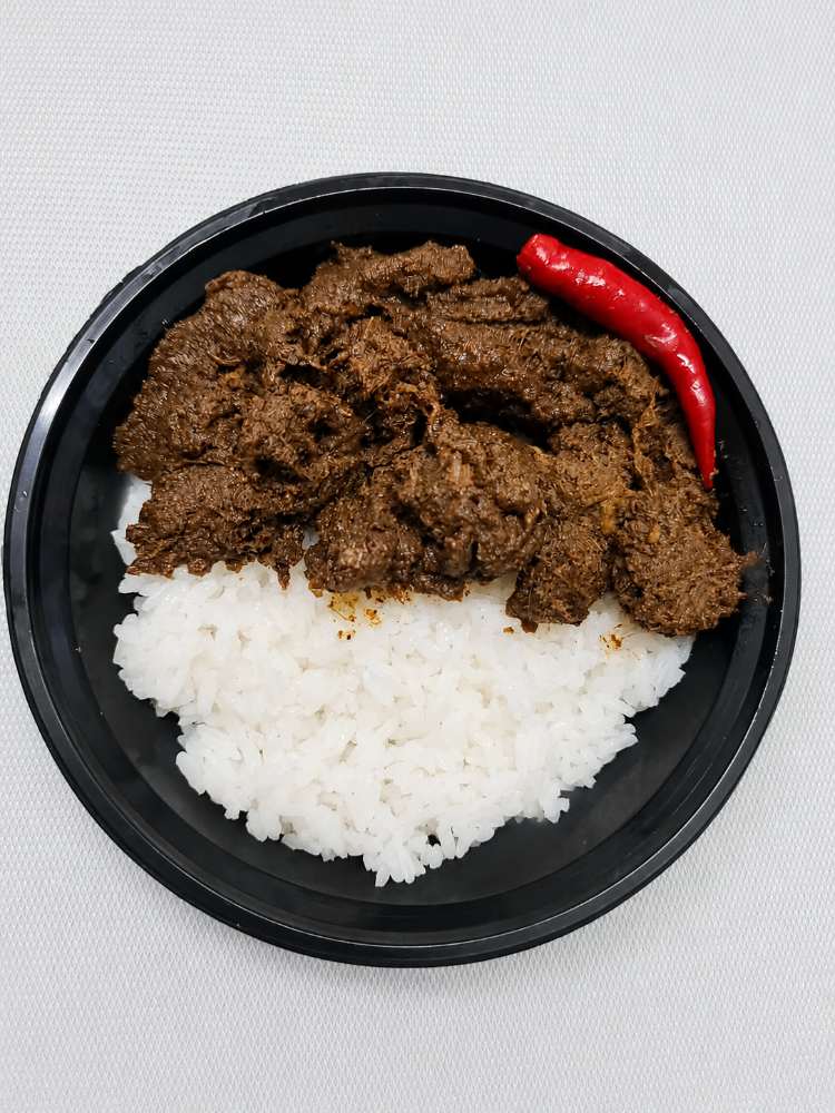 Kuali Kawali
