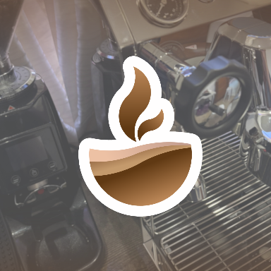 Café Cupffeine