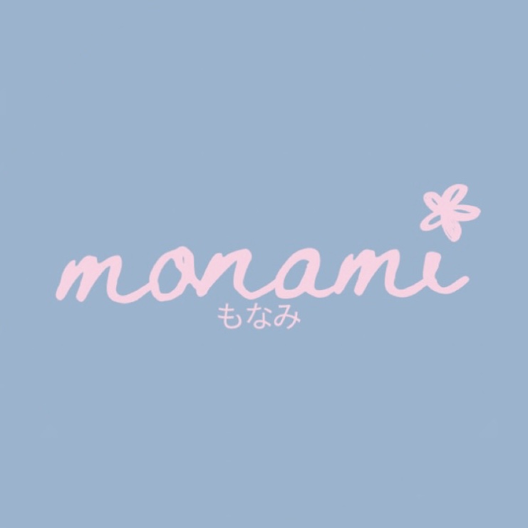 Monami Matcha