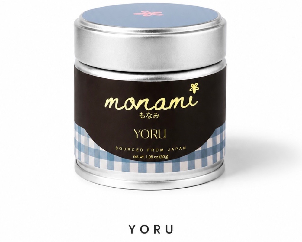 Yoru