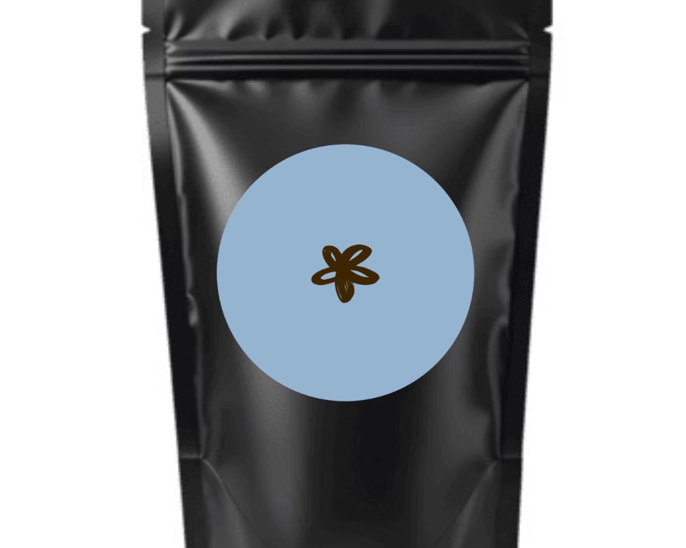 YORU Refill - 30g
