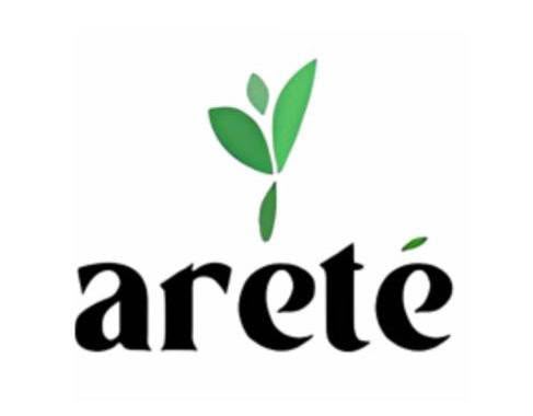 Arete Lifestyle Ph